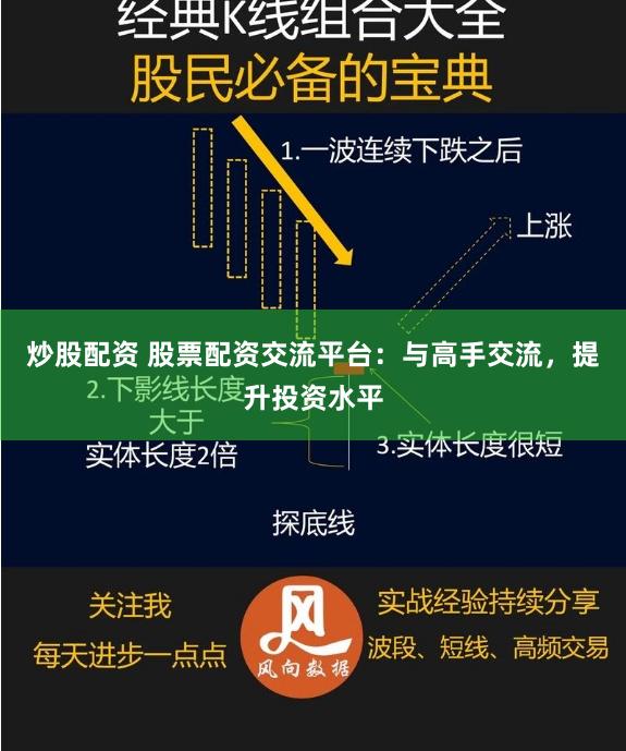 炒股配资 股票配资交流平台：与高手交流，提升投资水平